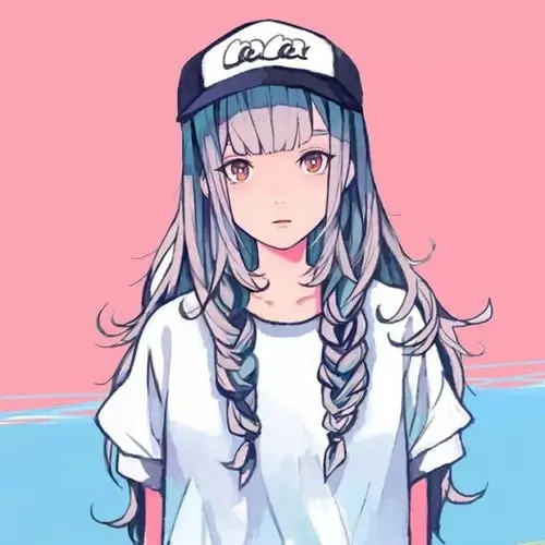 用户山中有雾头像